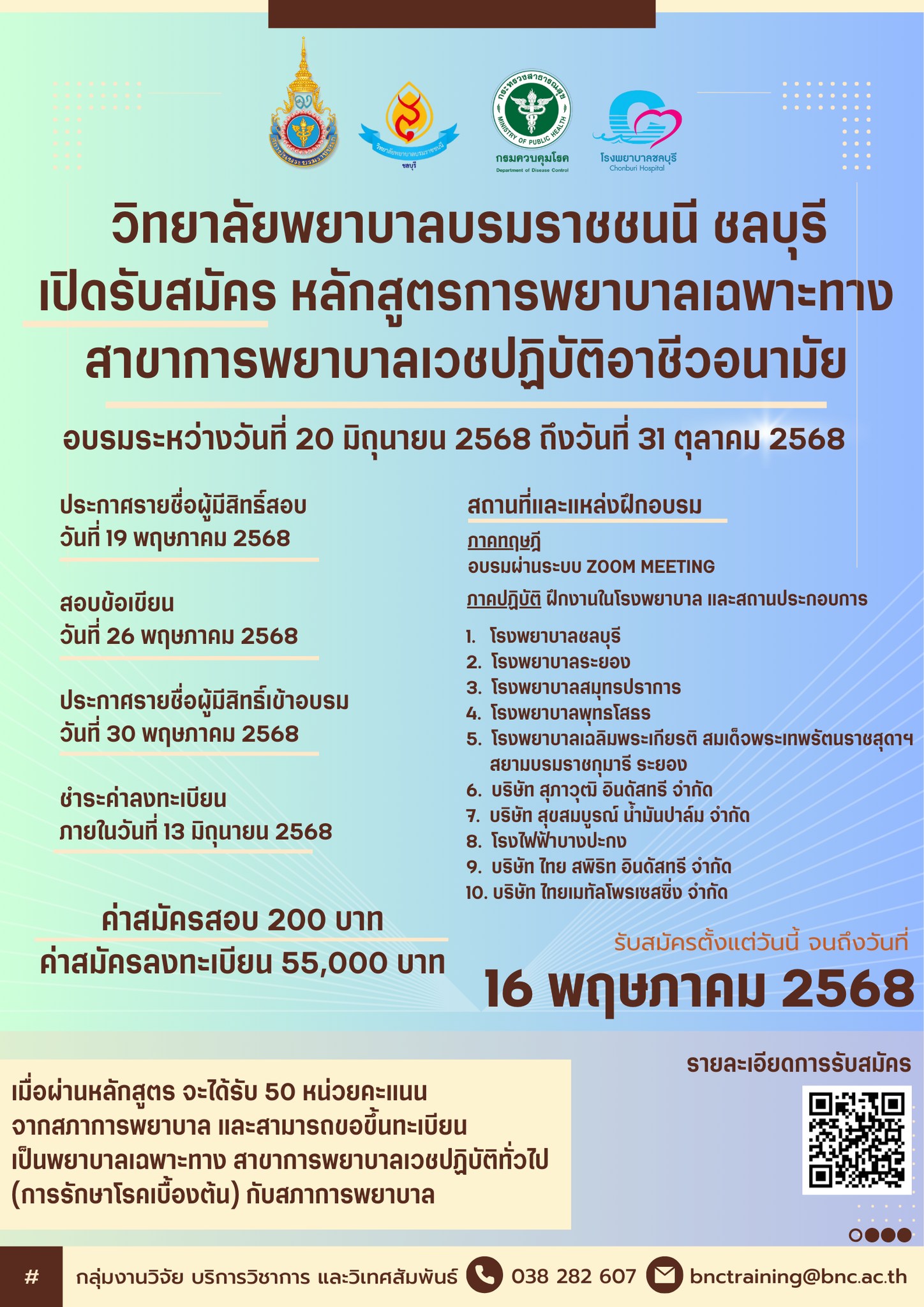 รูปภาพแกลเลอรี